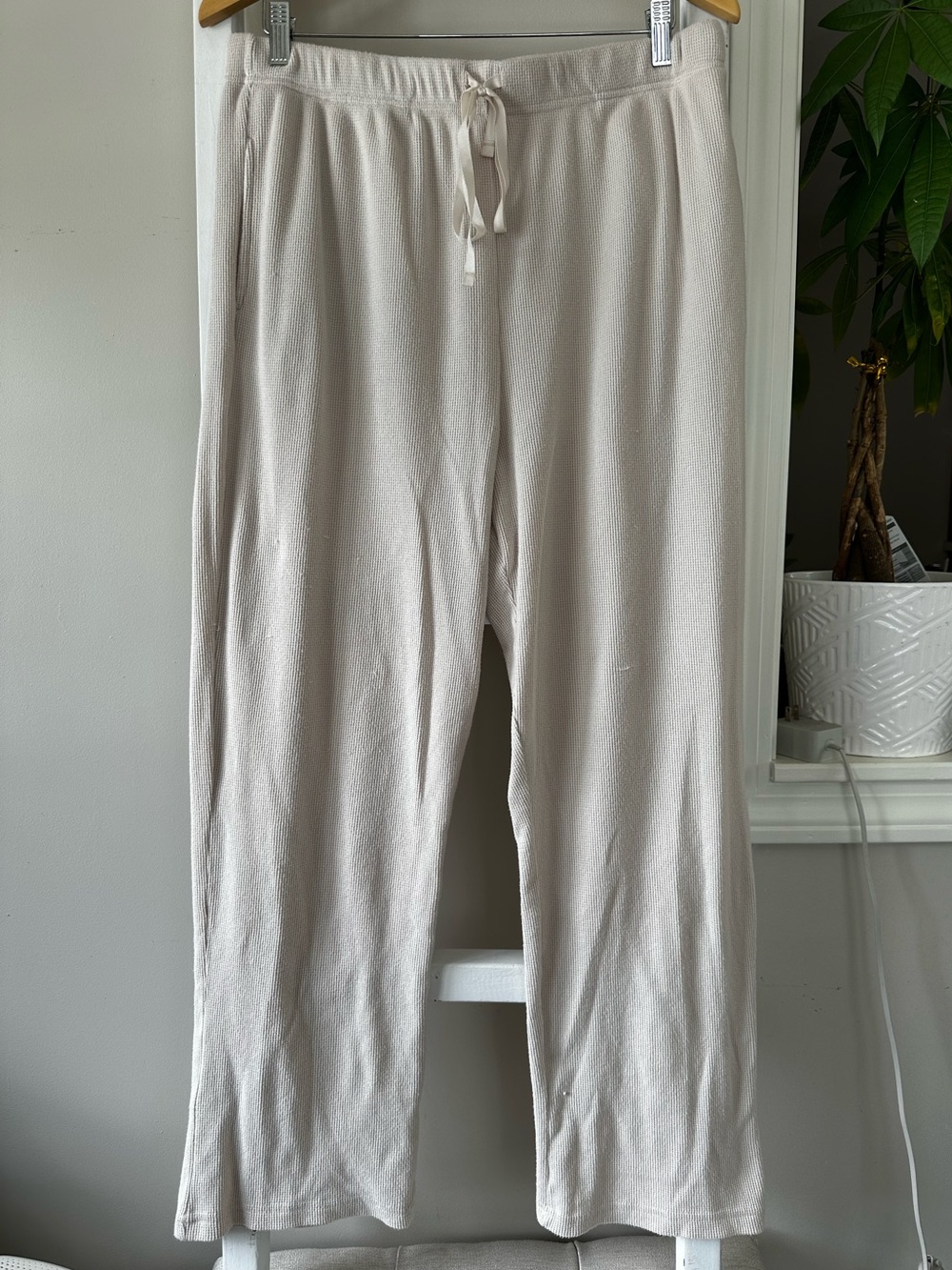 Daydream by Berkshire Homewear Pajama Bottoms / Lounge Pants